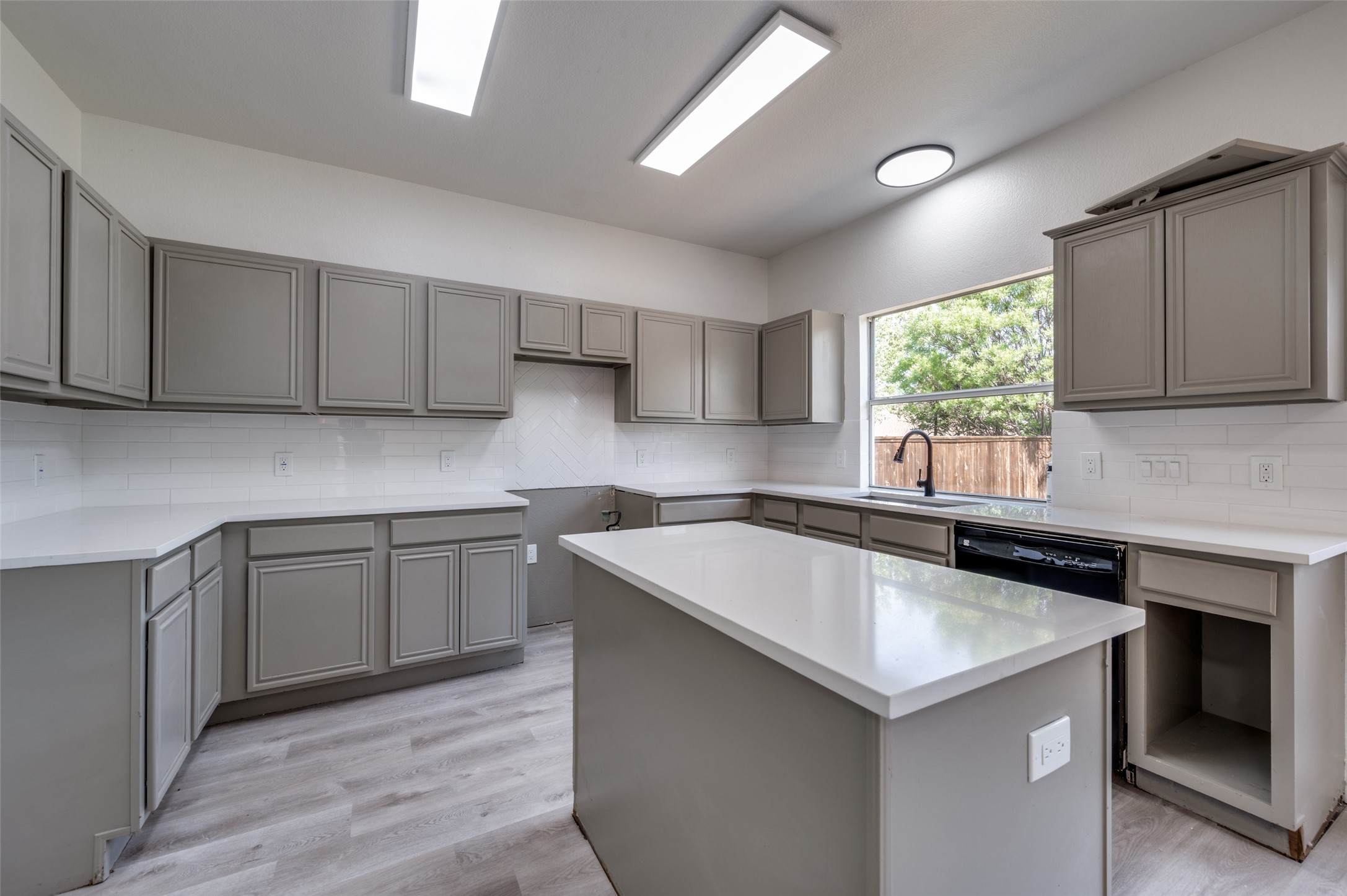 9316 Norfolk Lane