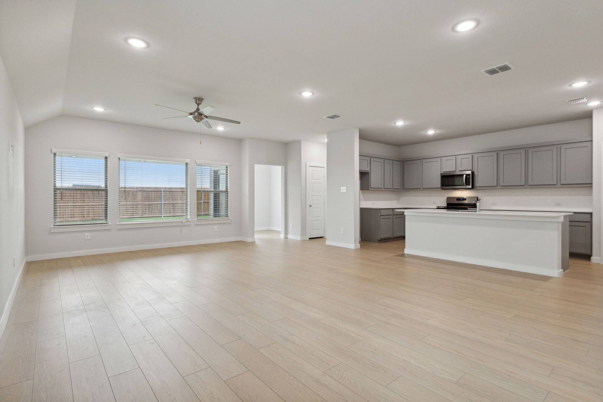 759 Water View Drive