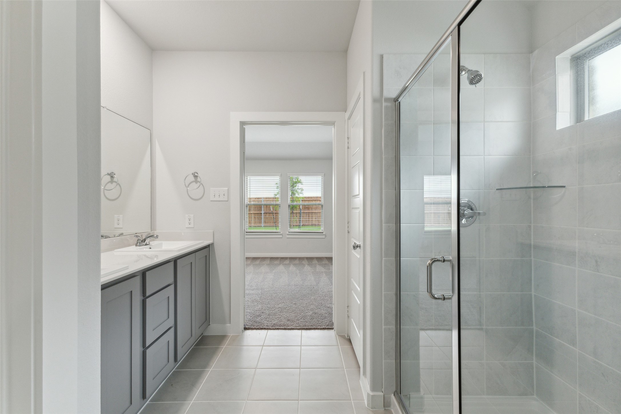 759 Water View Drive