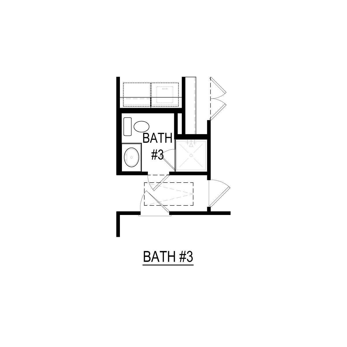 759 Water View Drive