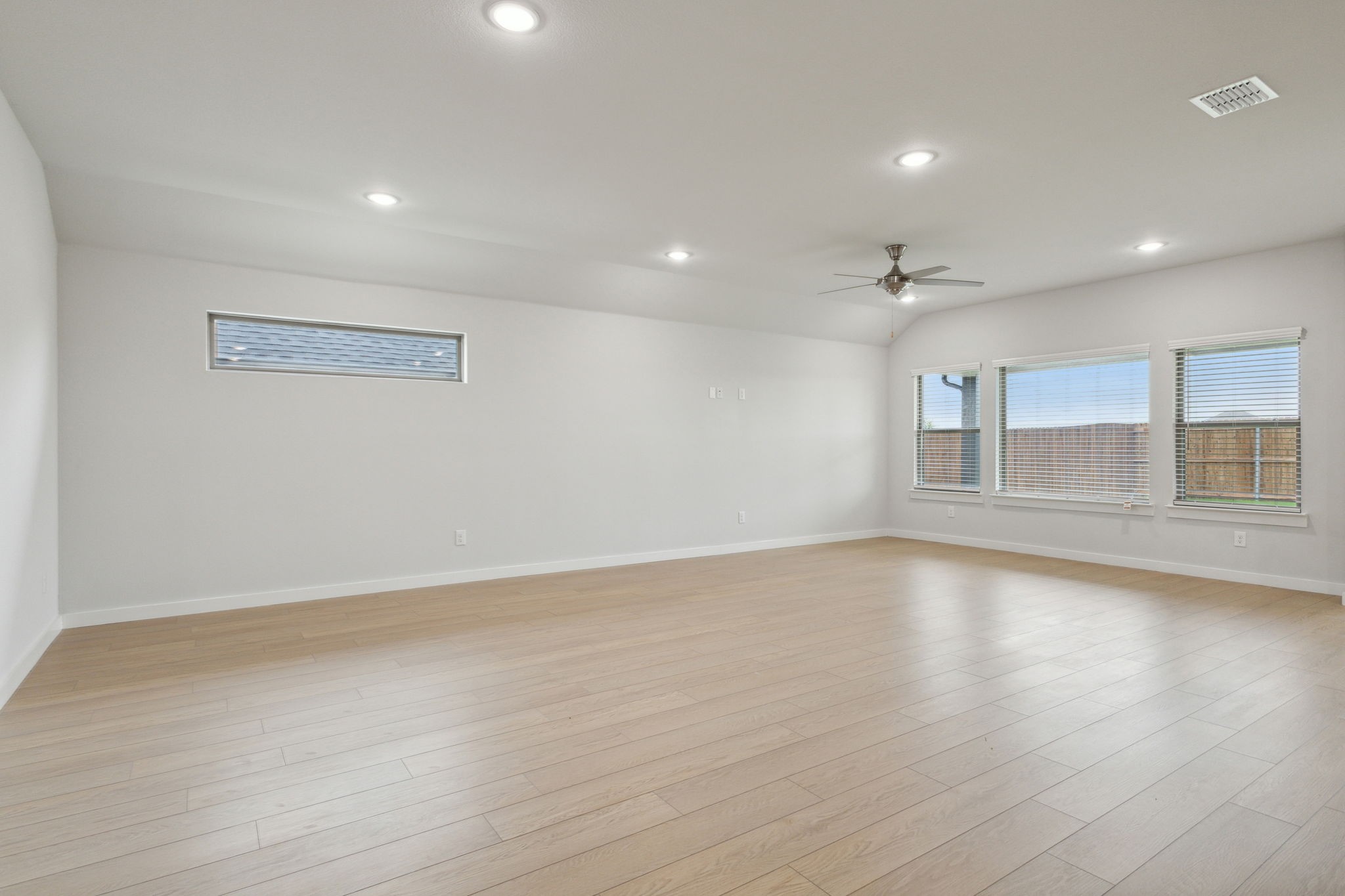 759 Water View Drive