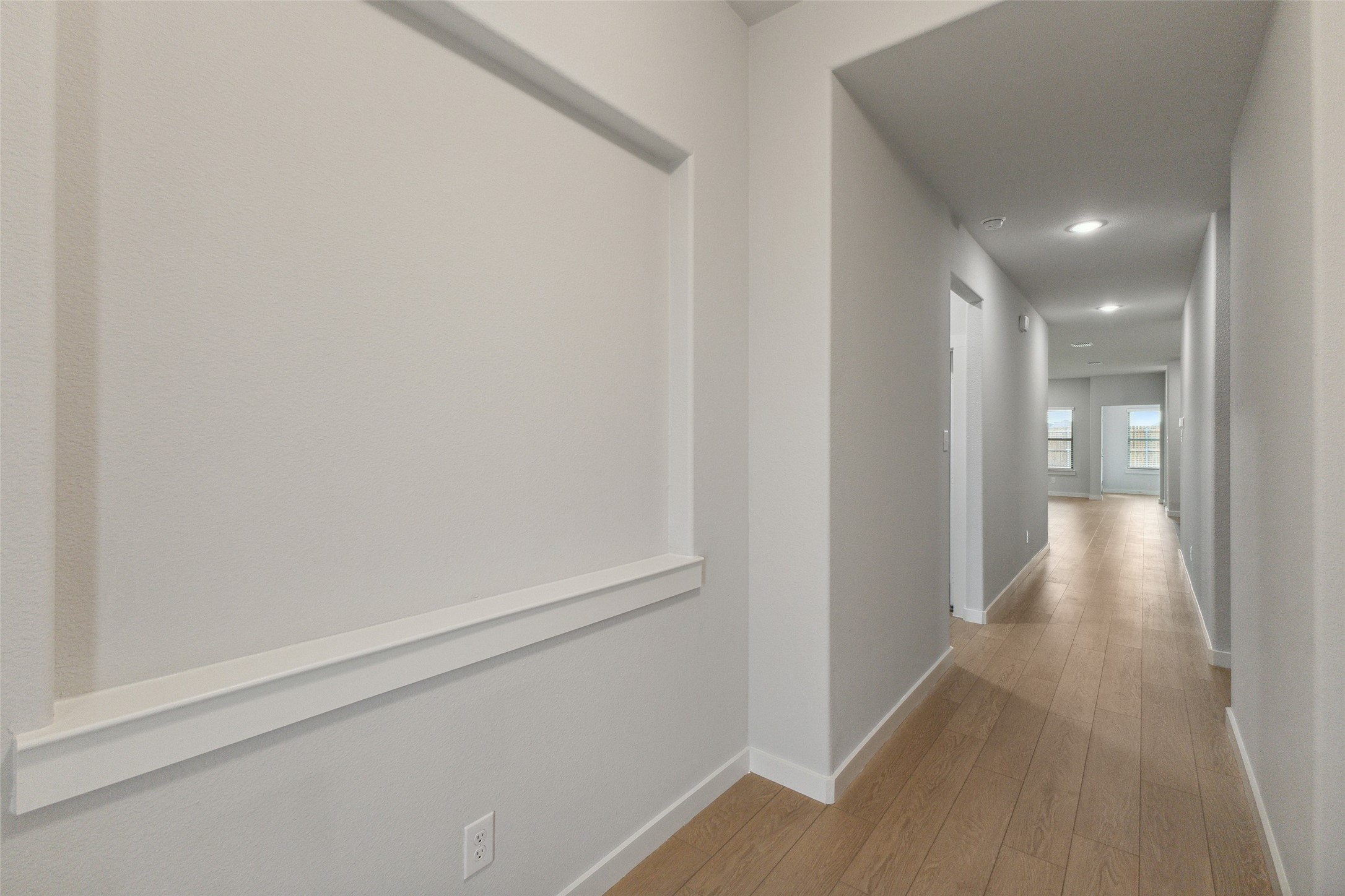 759 Water View Drive