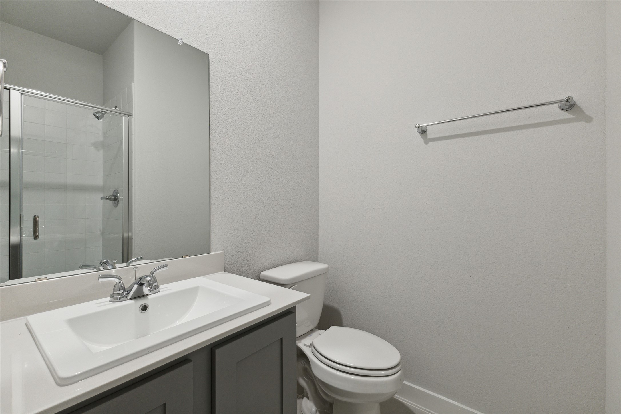 759 Water View Drive