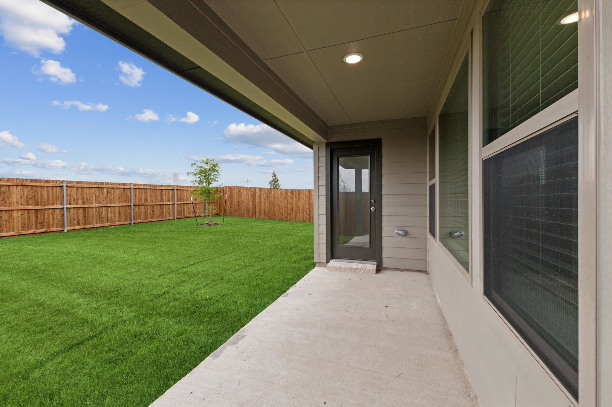 759 Water View Drive