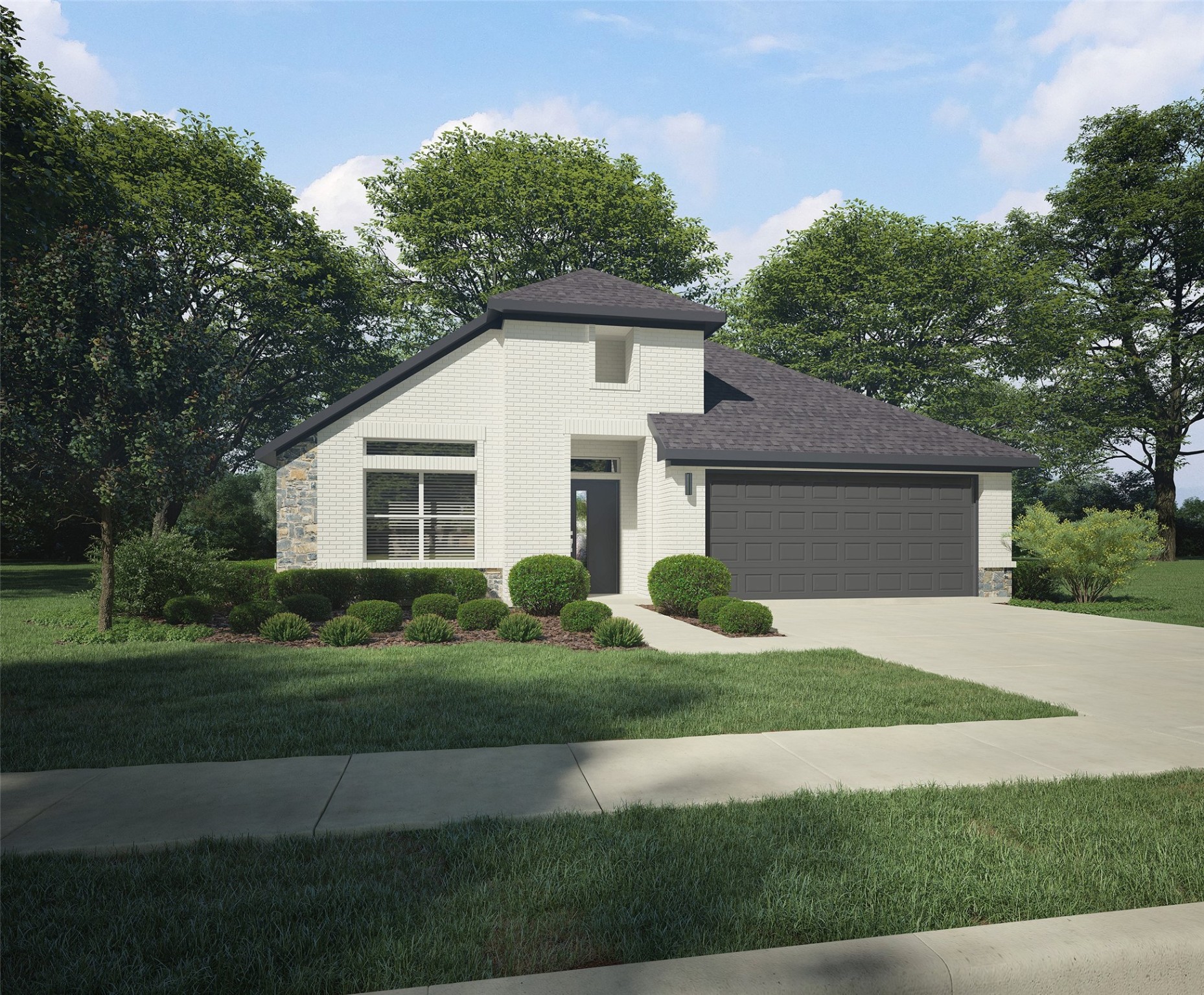 759 Water View Drive