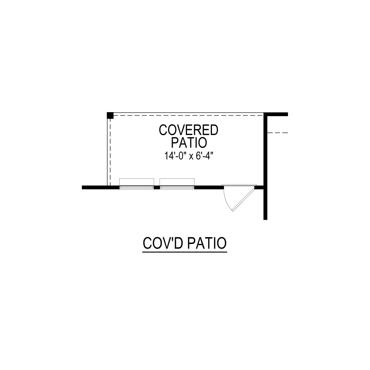 759 Water View Drive