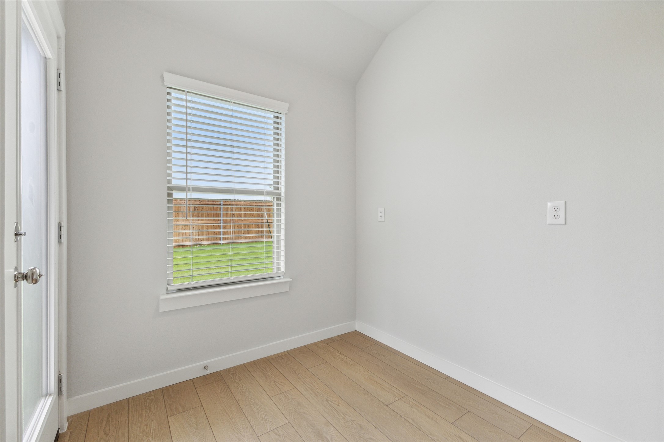 759 Water View Drive