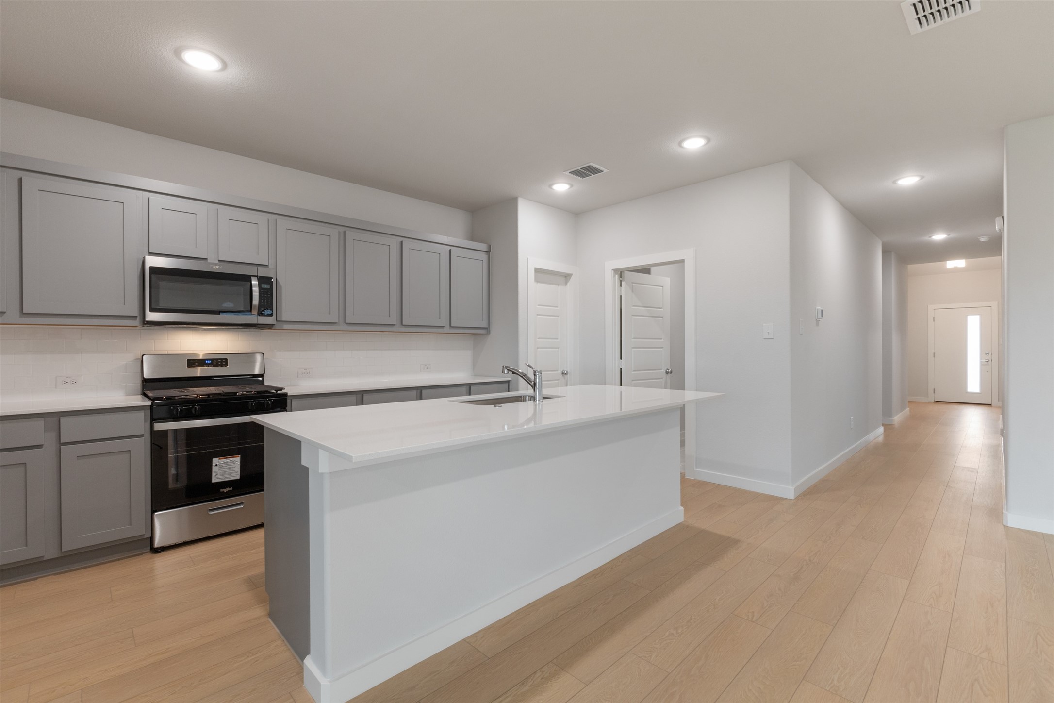 759 Water View Drive