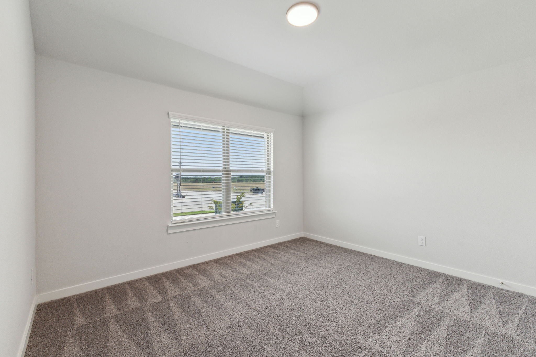 759 Water View Drive