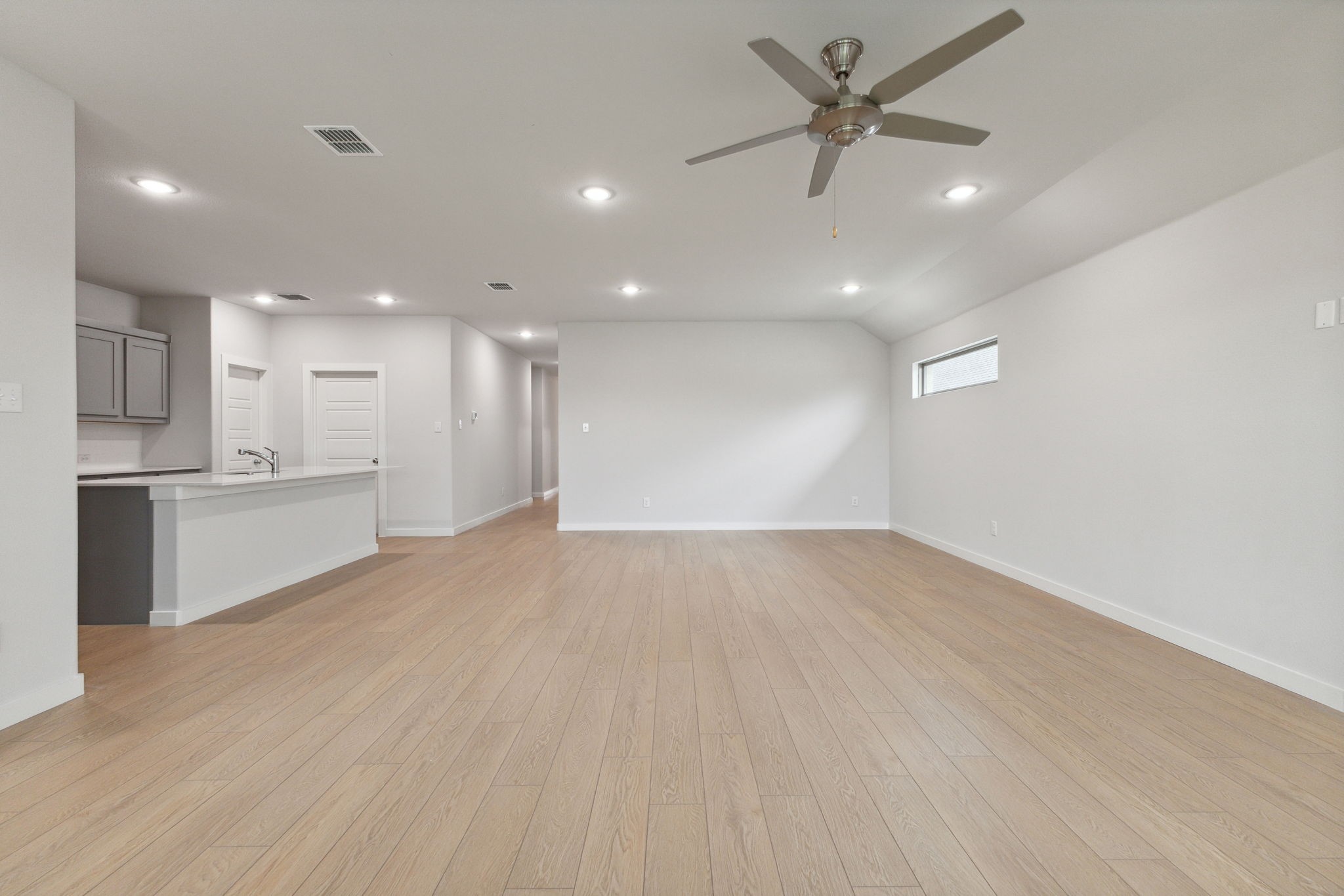 759 Water View Drive