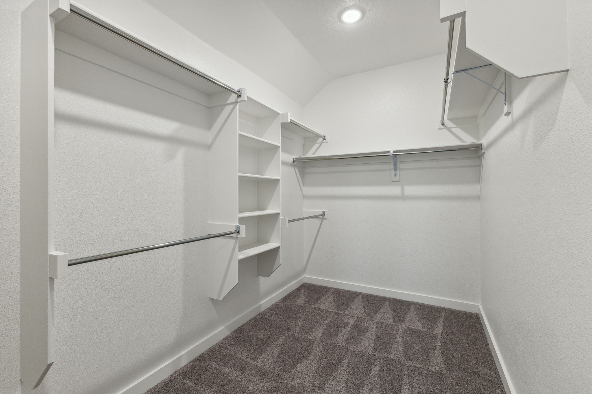 759 Water View Drive