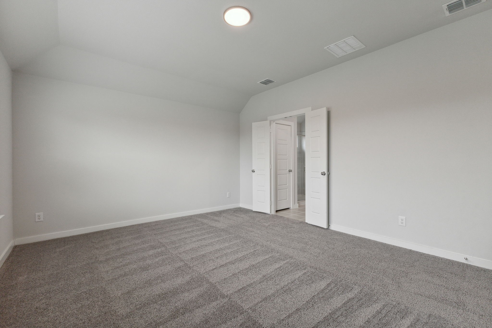 759 Water View Drive