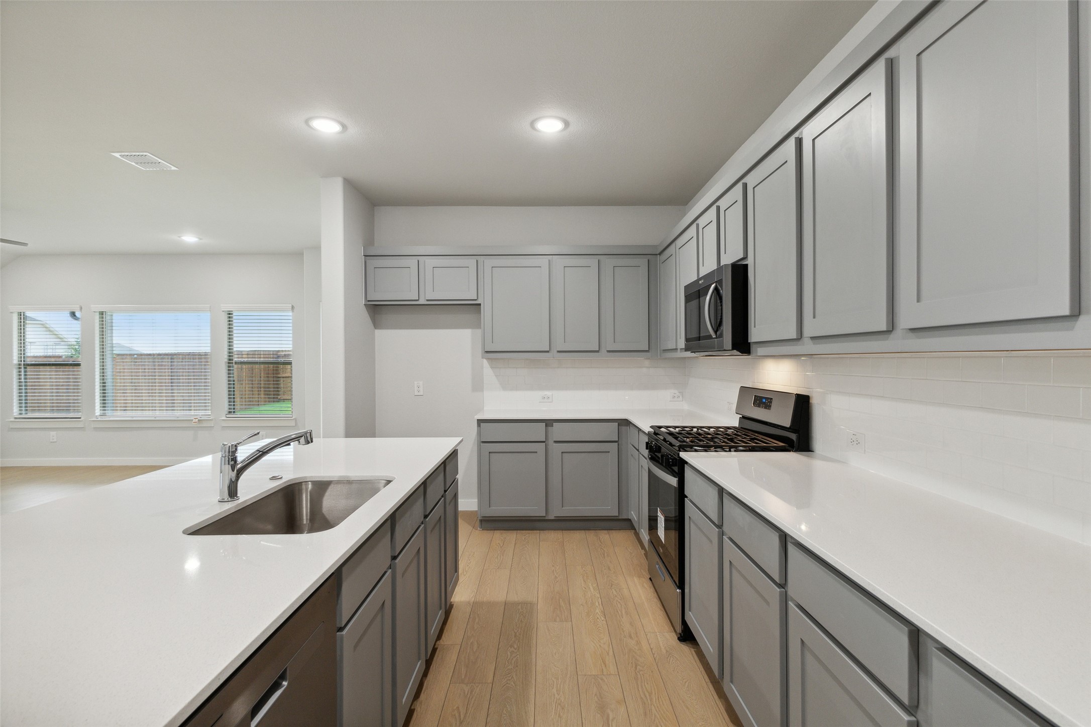 759 Water View Drive