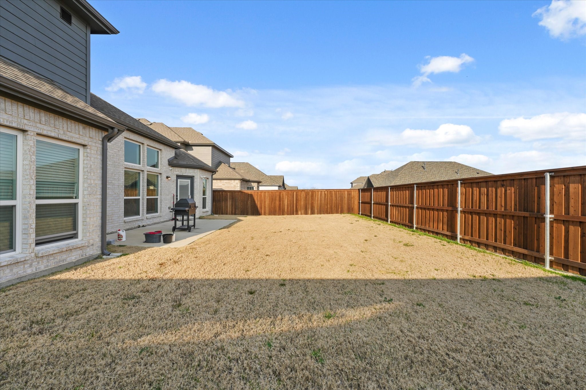 1111 Alaska Drive