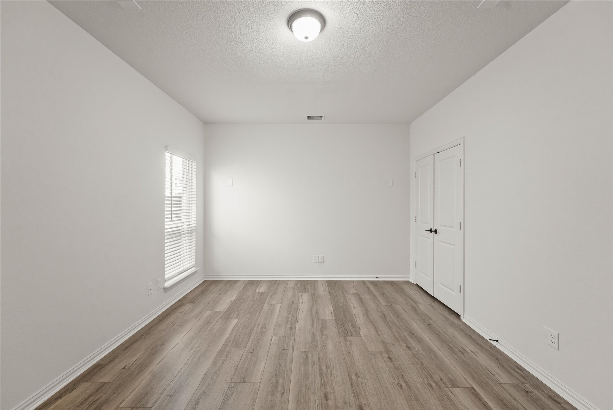 1111 Alaska Drive