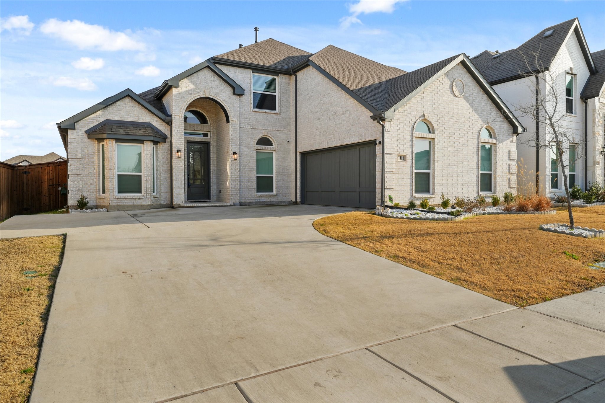 1111 Alaska Drive