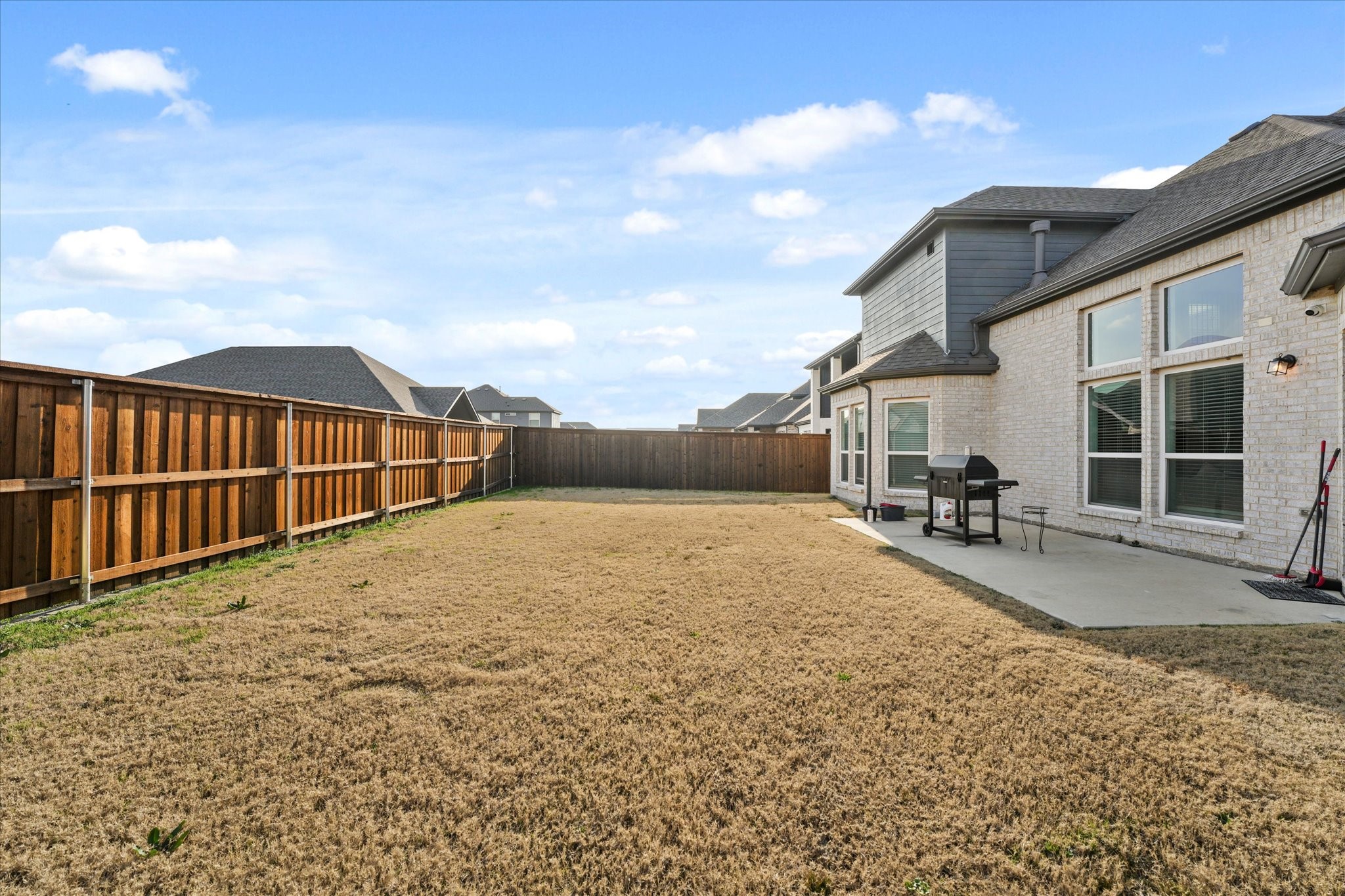 1111 Alaska Drive