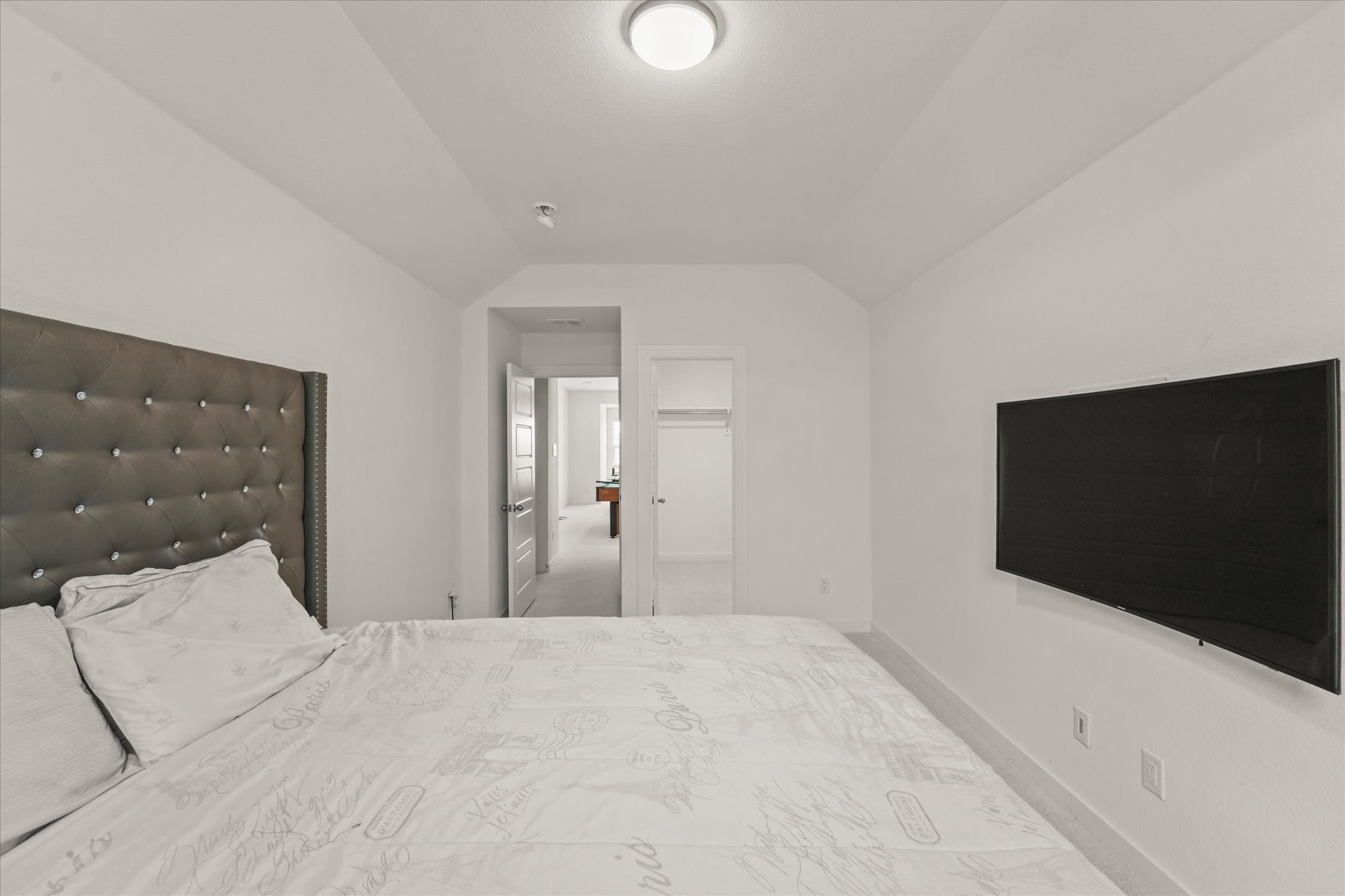 2148 Charming Forge Road