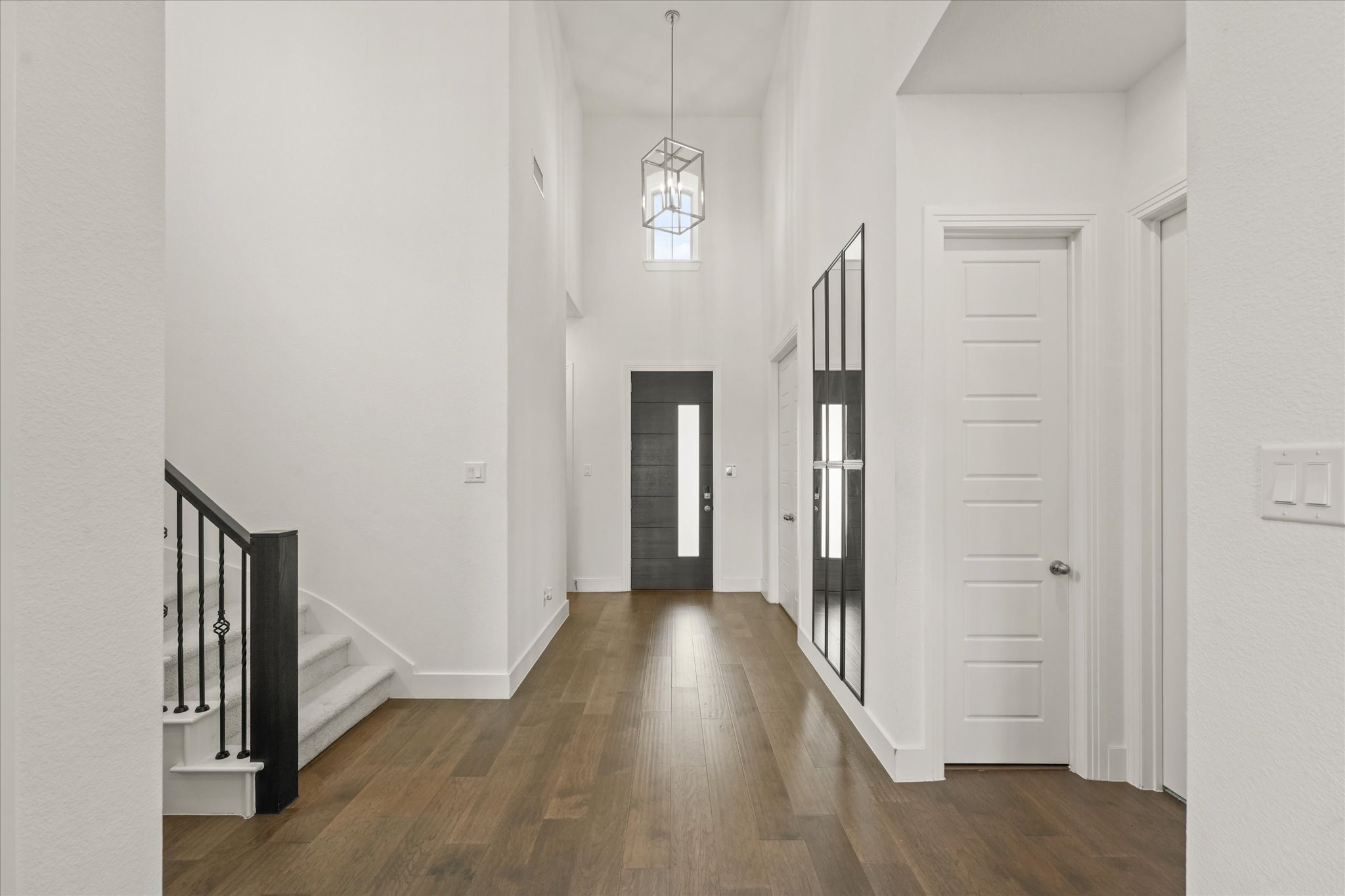 2148 Charming Forge Road