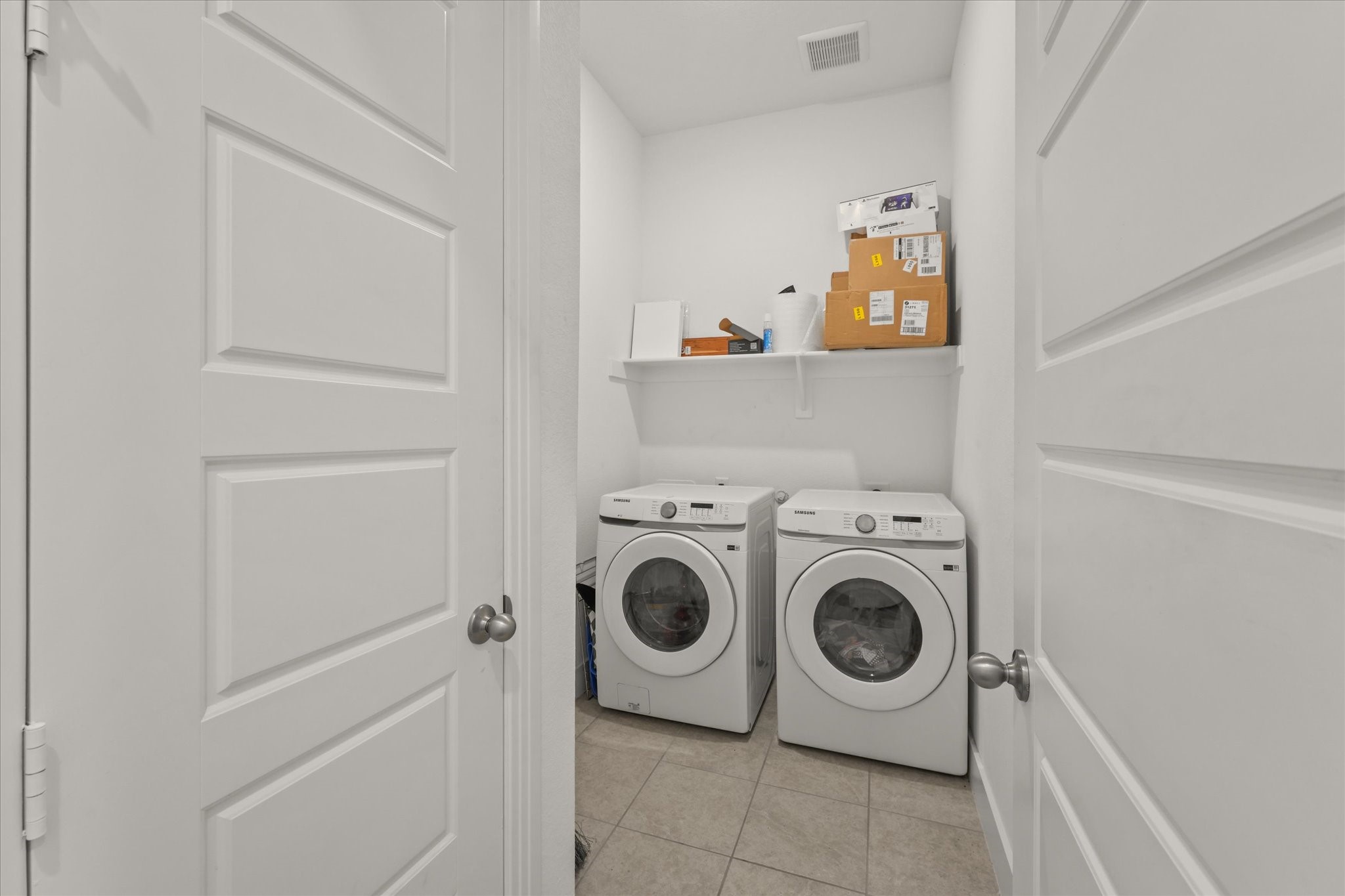 2148 Charming Forge Road