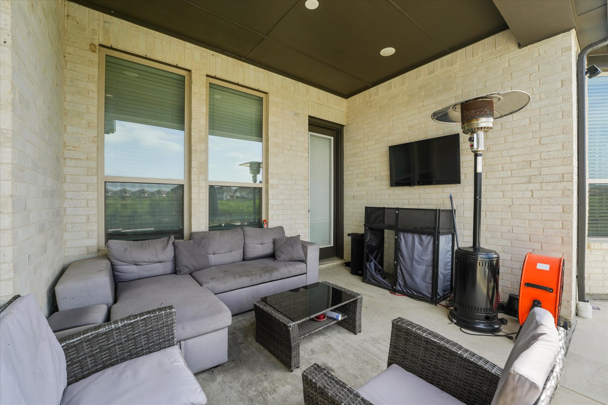 2148 Charming Forge Road