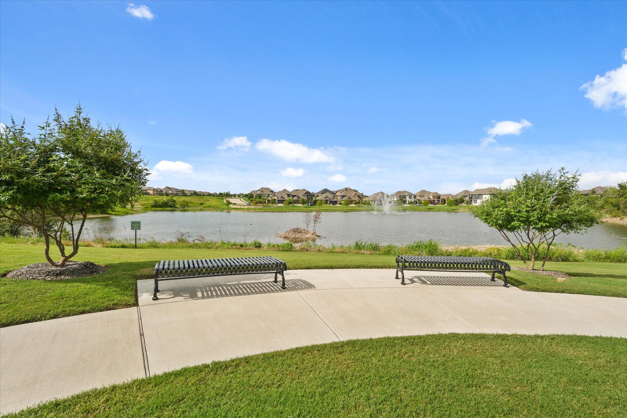 2148 Charming Forge Road