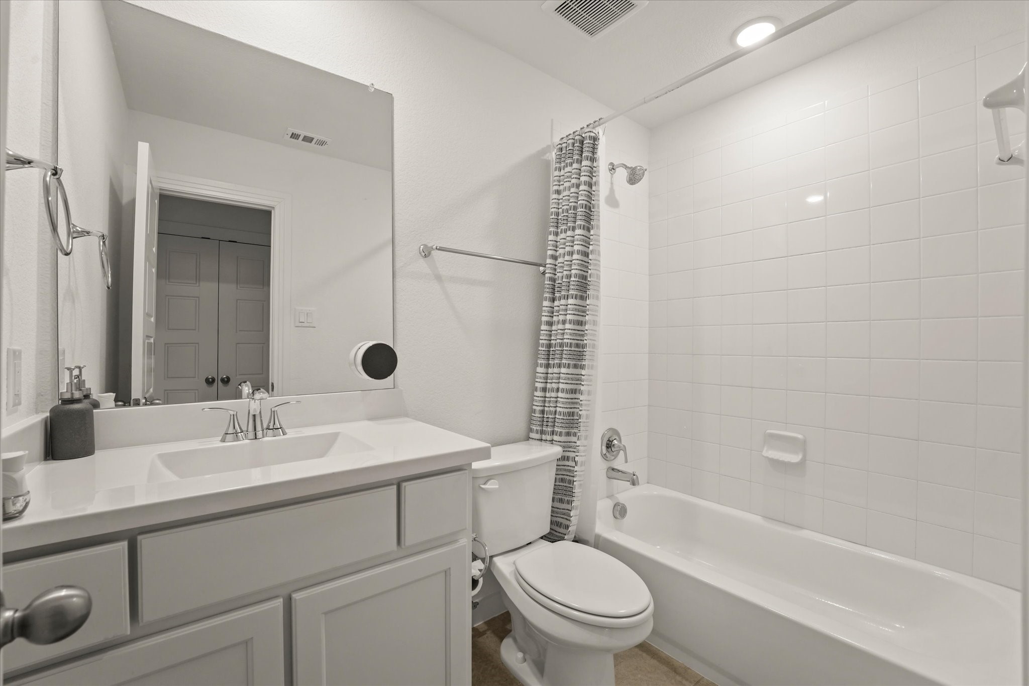 2148 Charming Forge Road