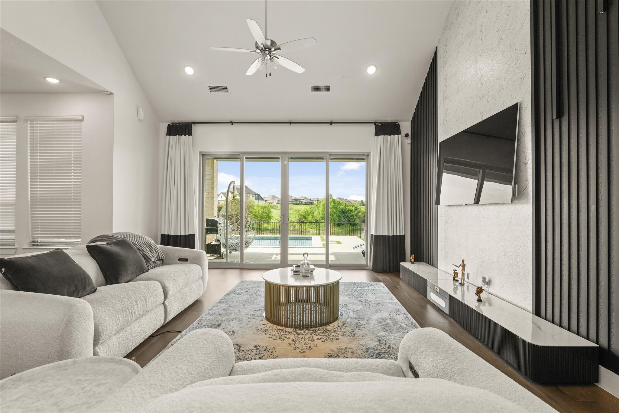 2148 Charming Forge Road