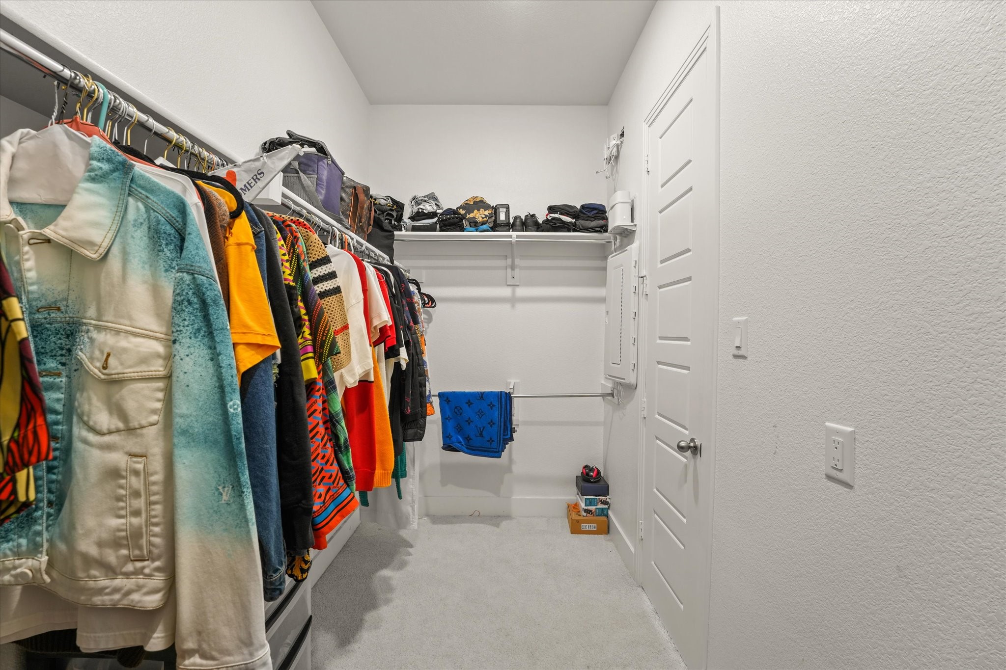 2148 Charming Forge Road