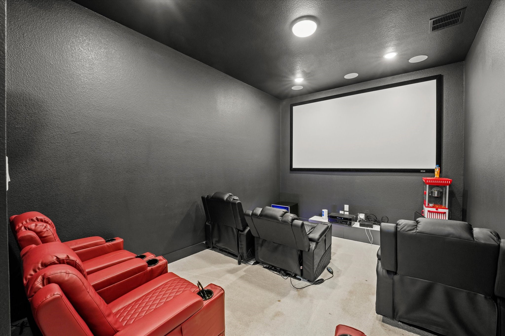 2148 Charming Forge Road