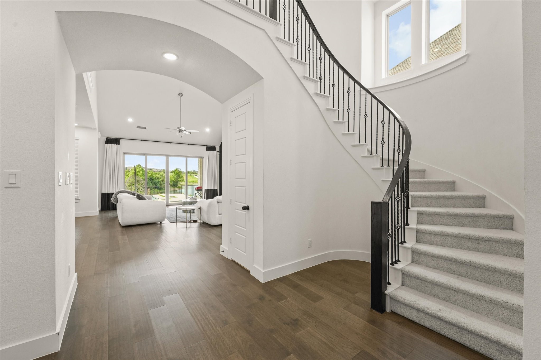 2148 Charming Forge Road