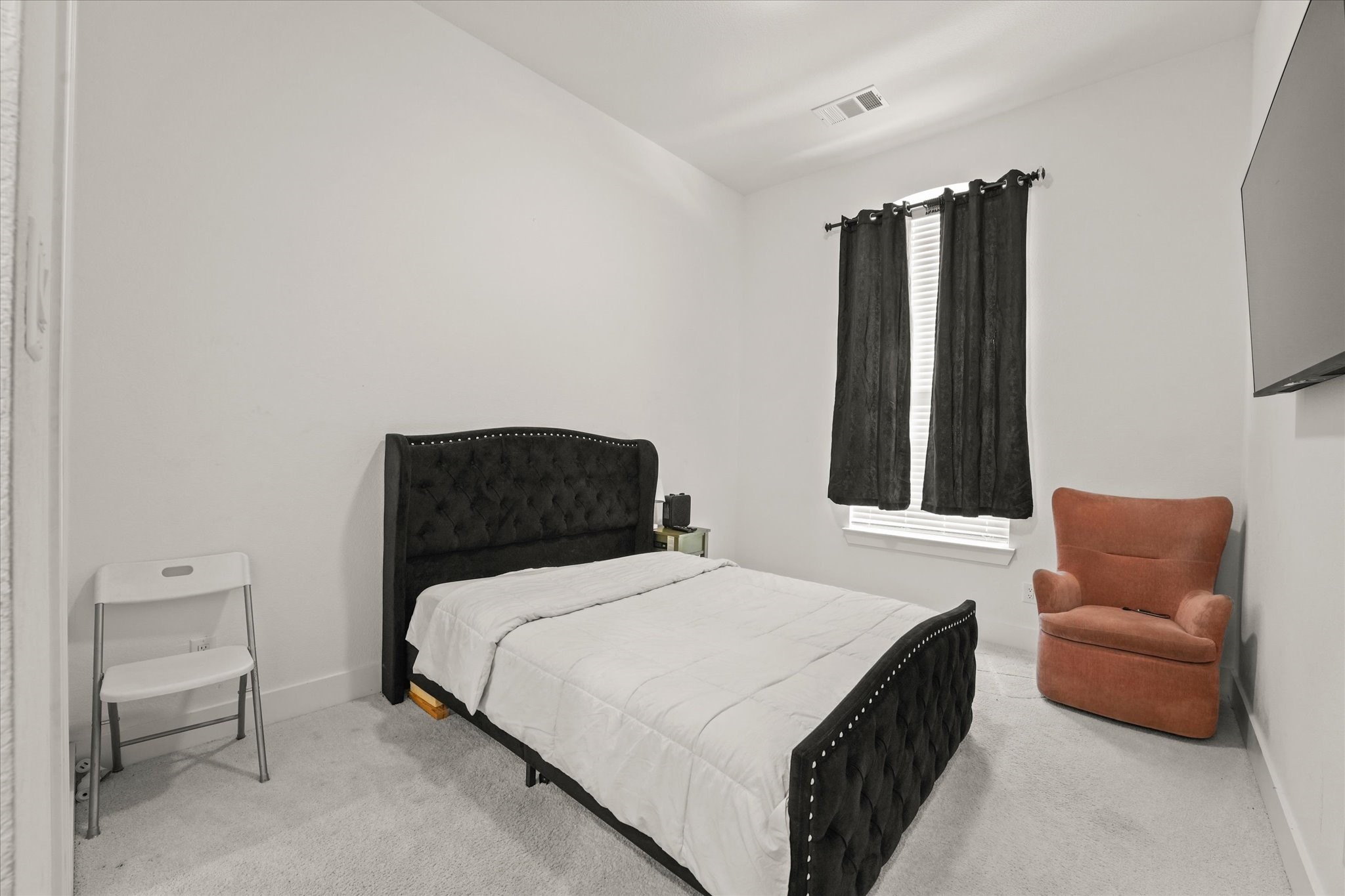 2148 Charming Forge Road