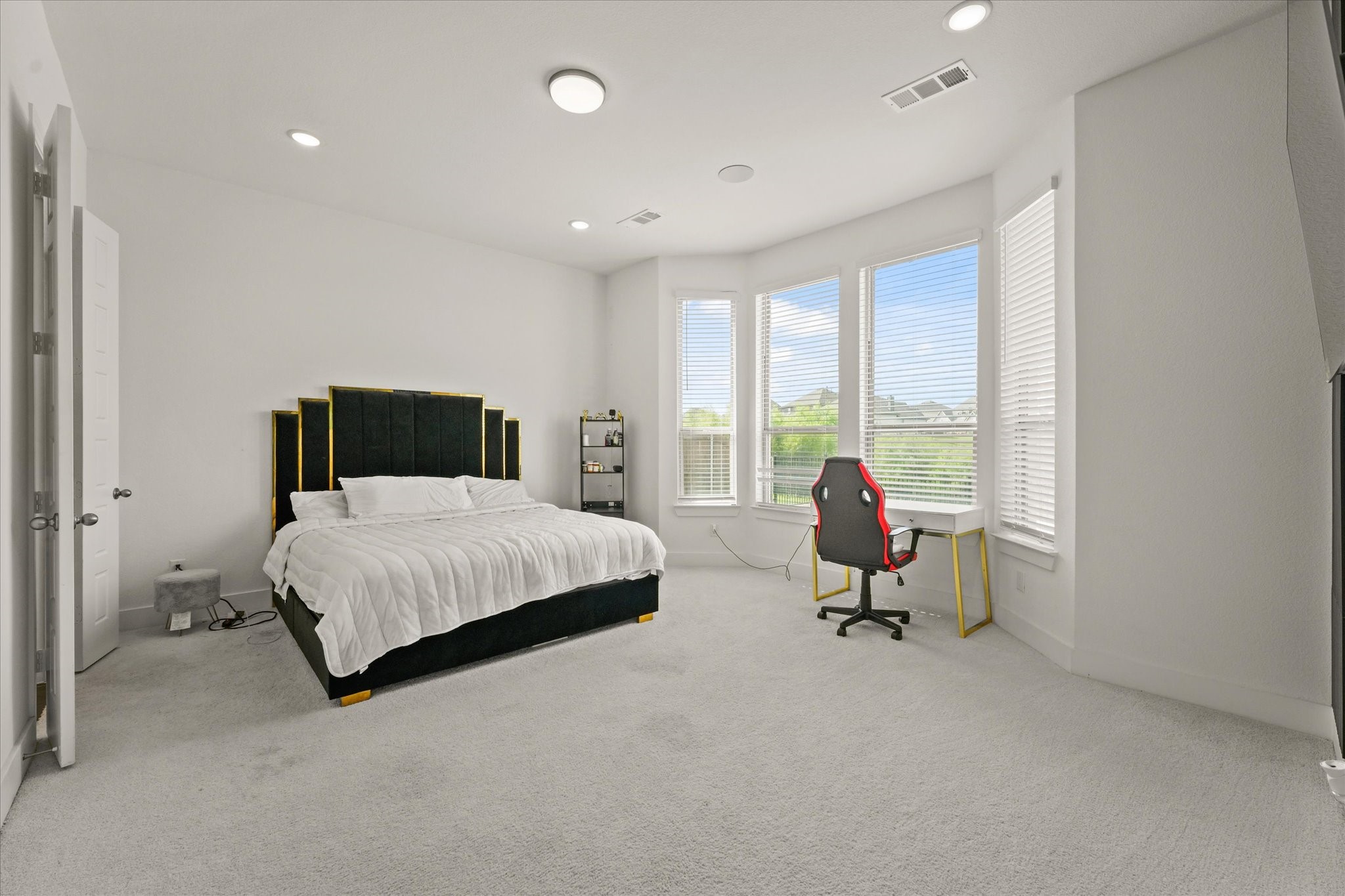 2148 Charming Forge Road