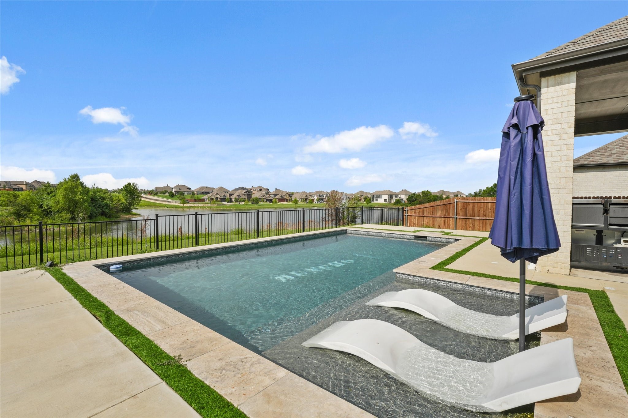 2148 Charming Forge Road