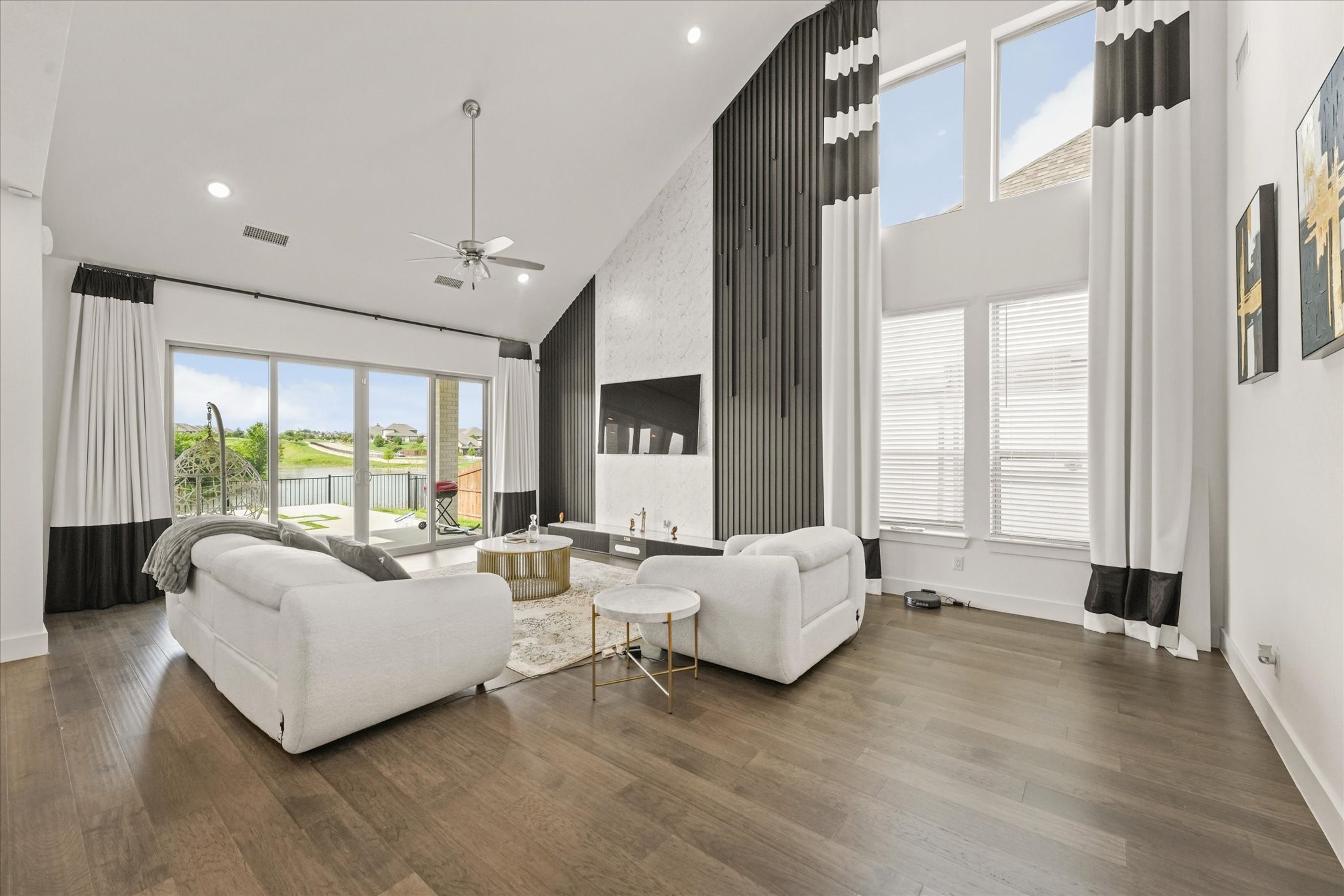 2148 Charming Forge Road