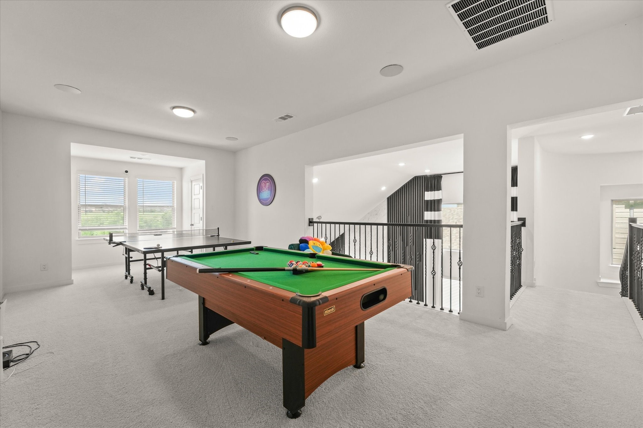 2148 Charming Forge Road