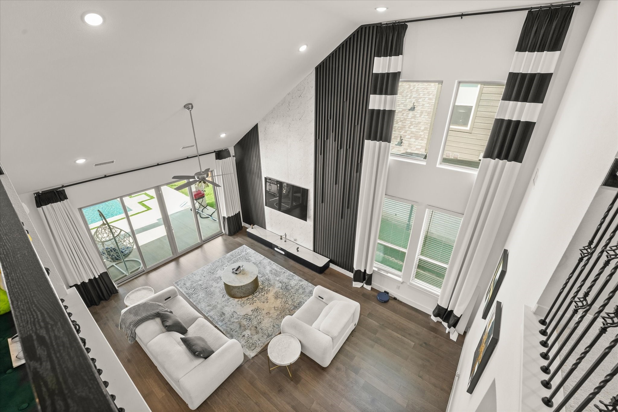 2148 Charming Forge Road