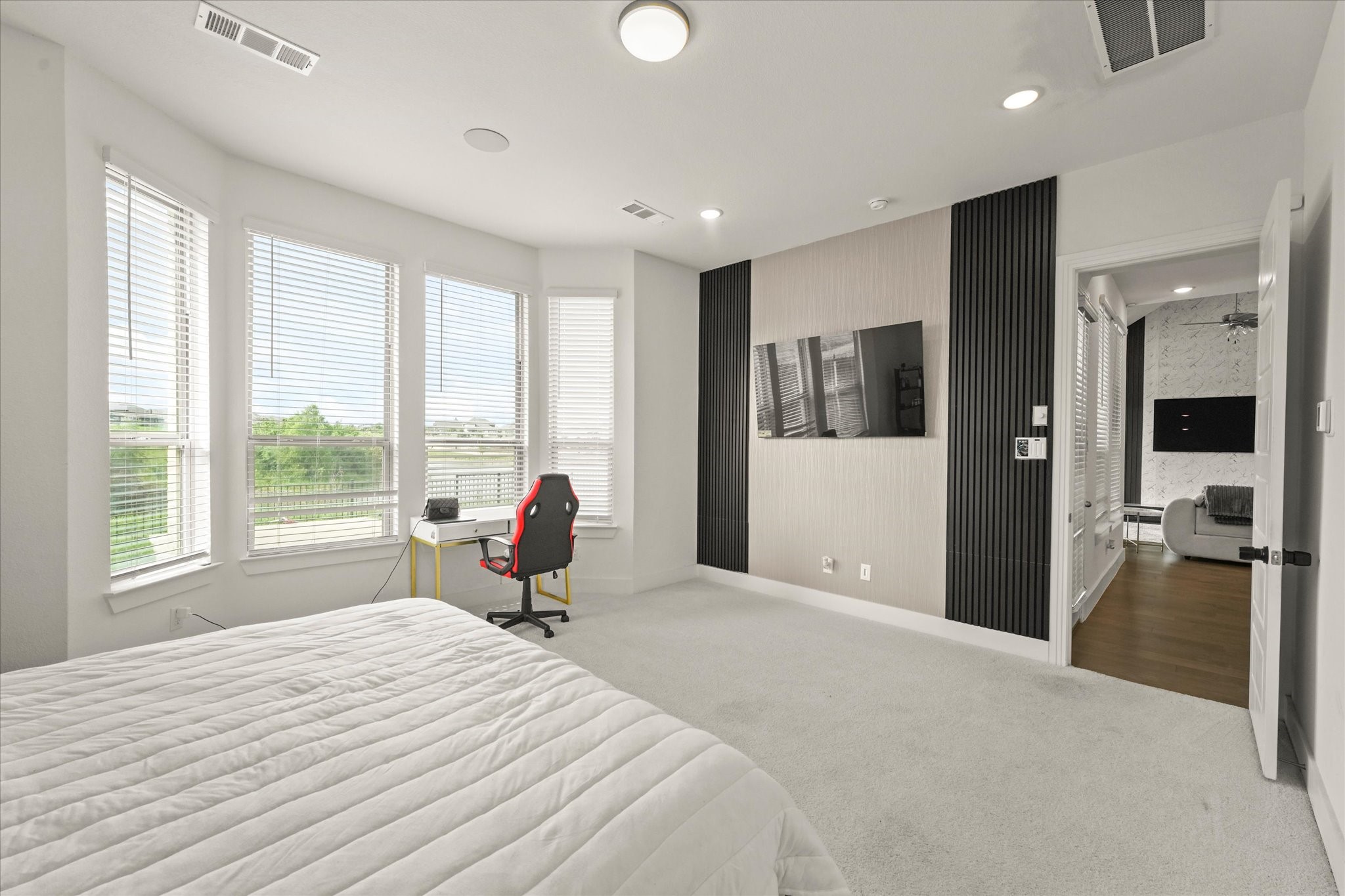 2148 Charming Forge Road