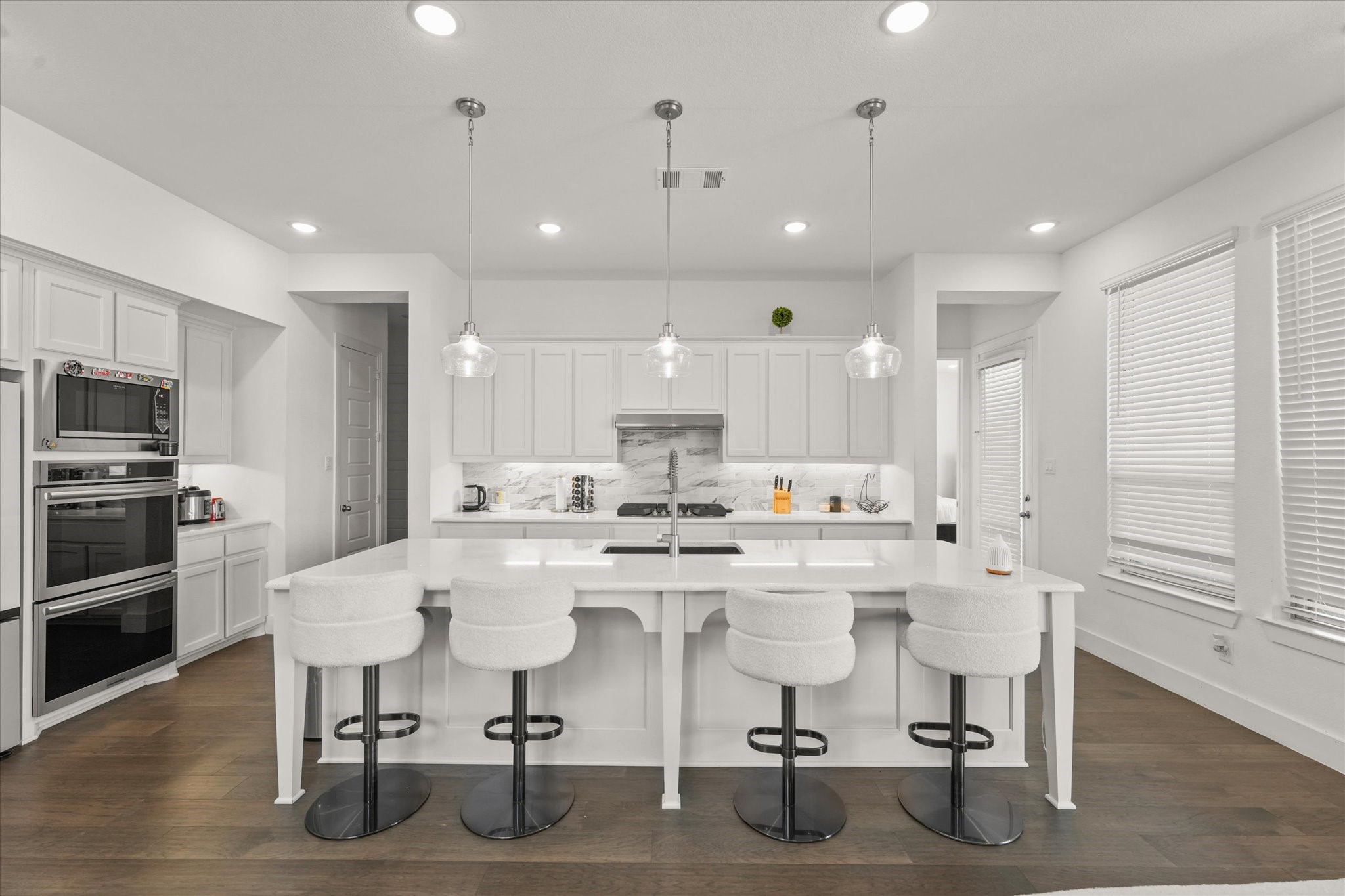 2148 Charming Forge Road