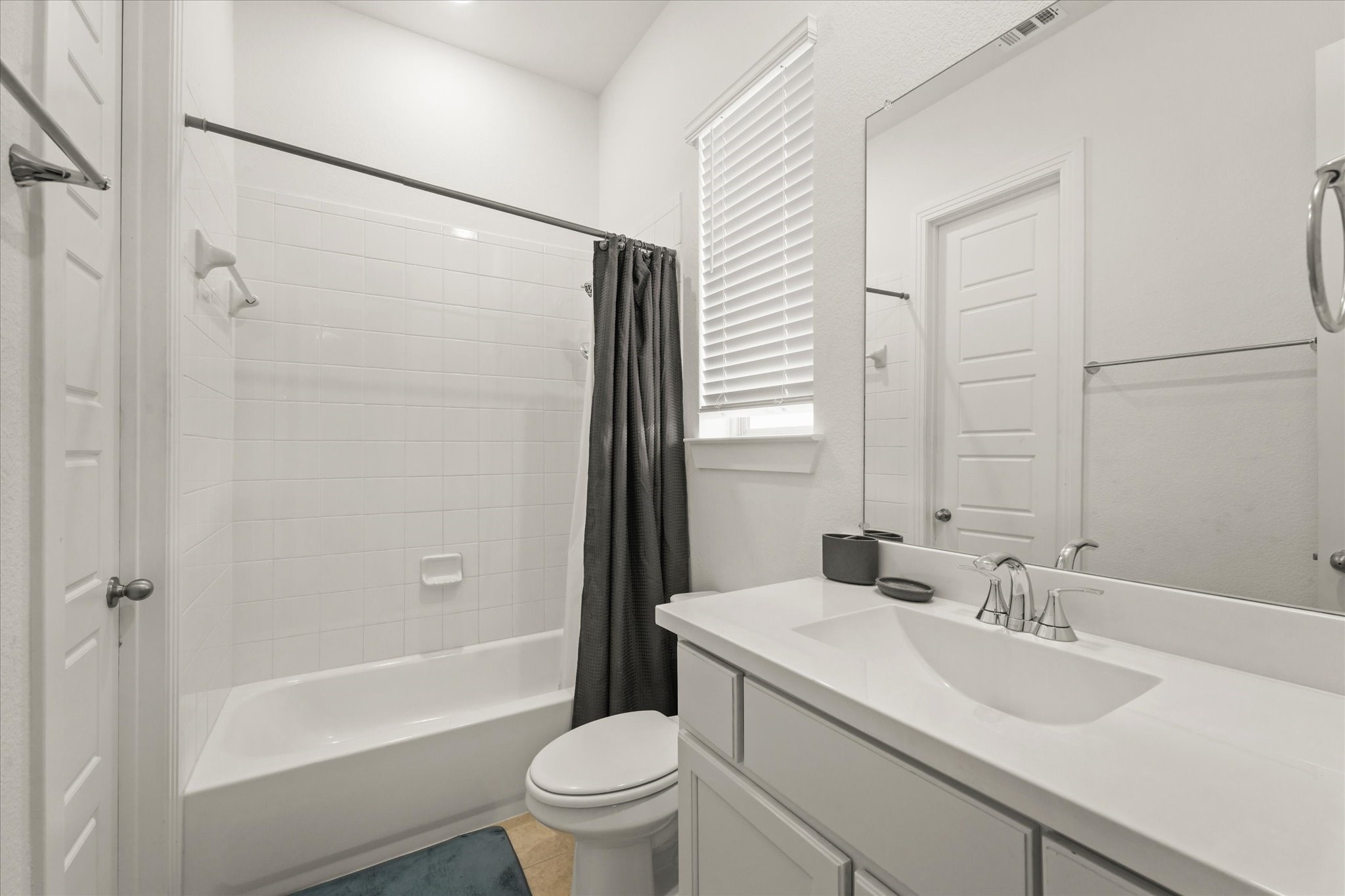 2148 Charming Forge Road