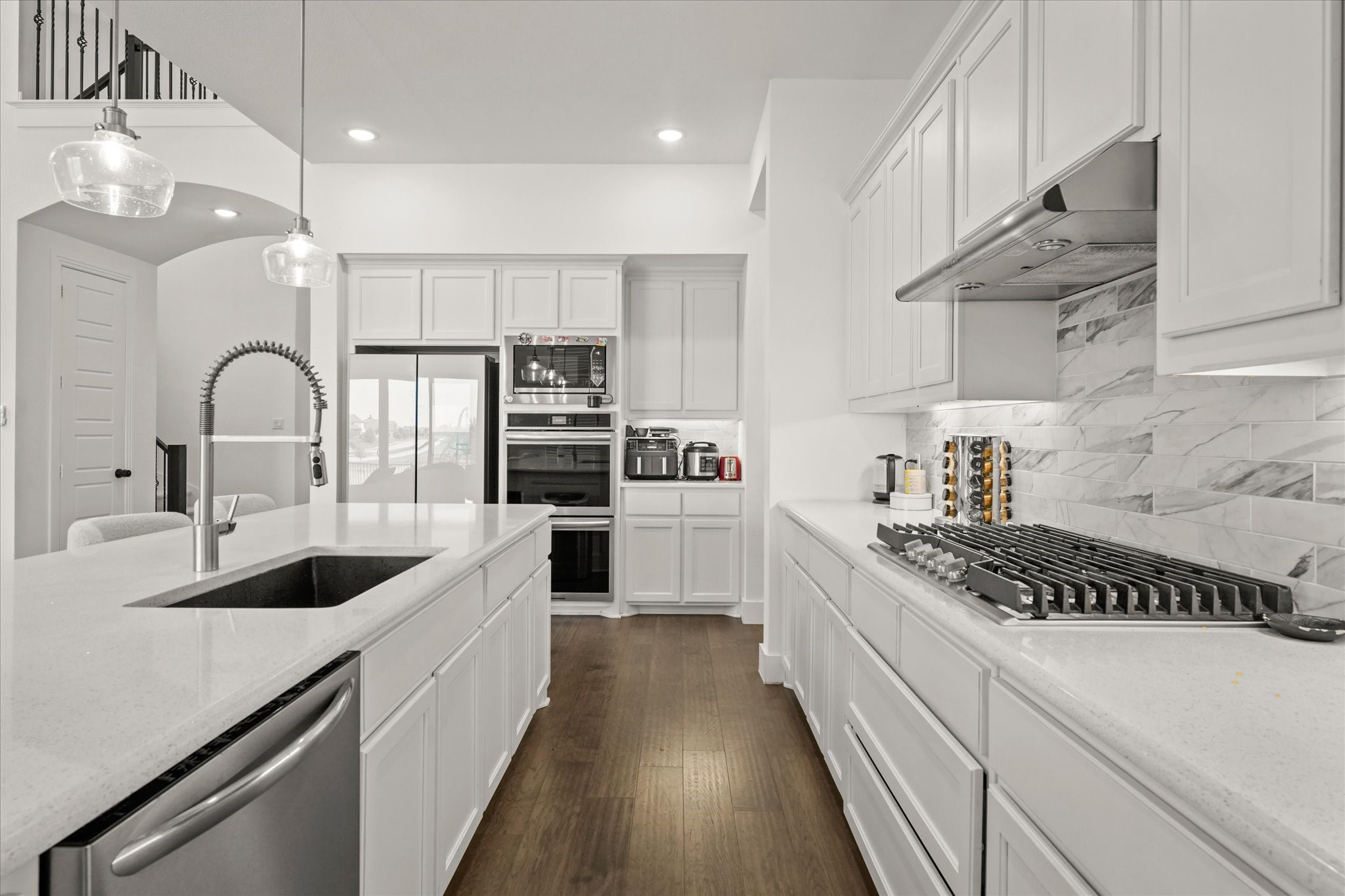 2148 Charming Forge Road