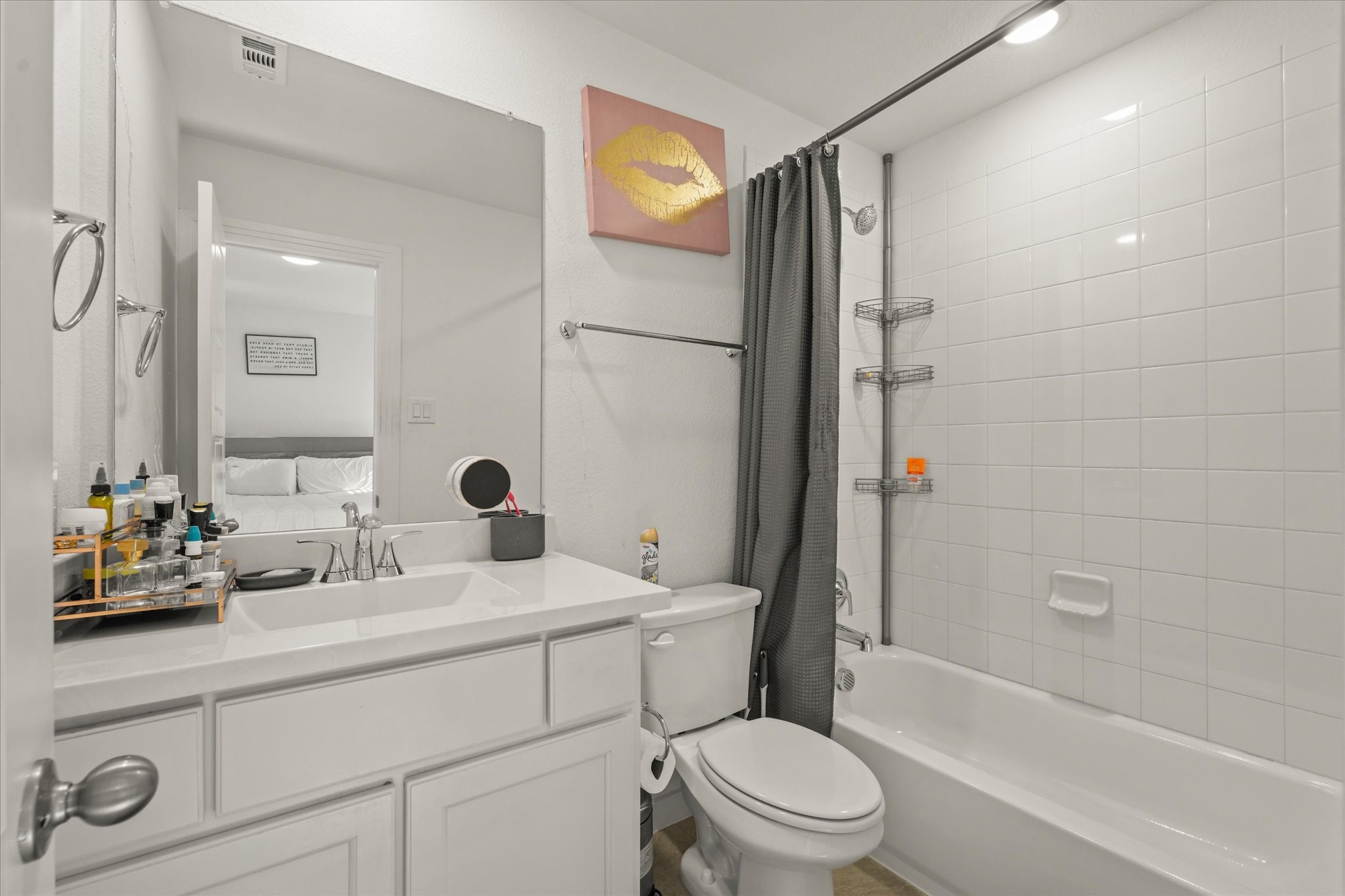 2148 Charming Forge Road