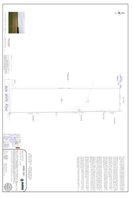 NA Fm-664