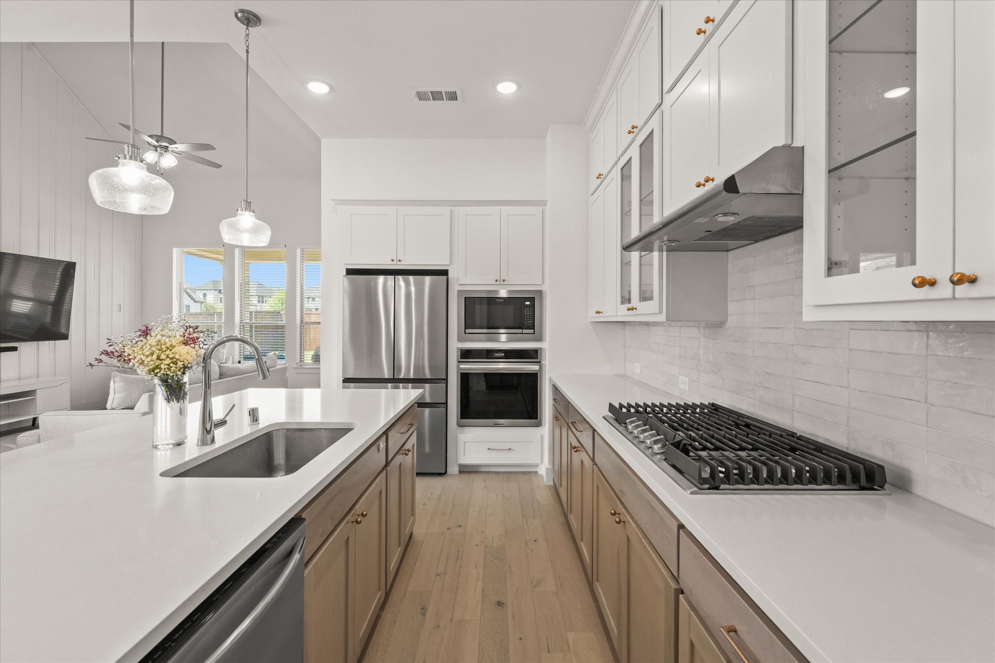 1736 Jumper Fields Drive