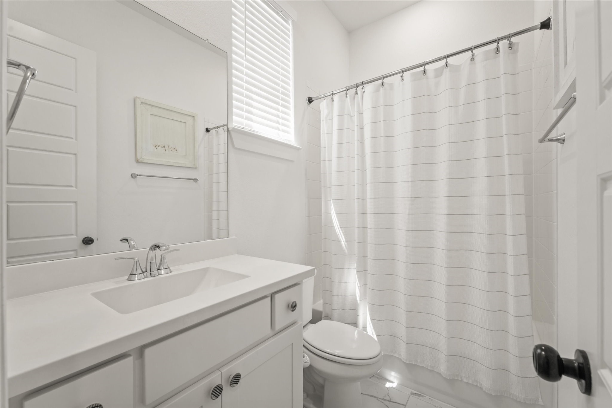 1736 Jumper Fields Drive