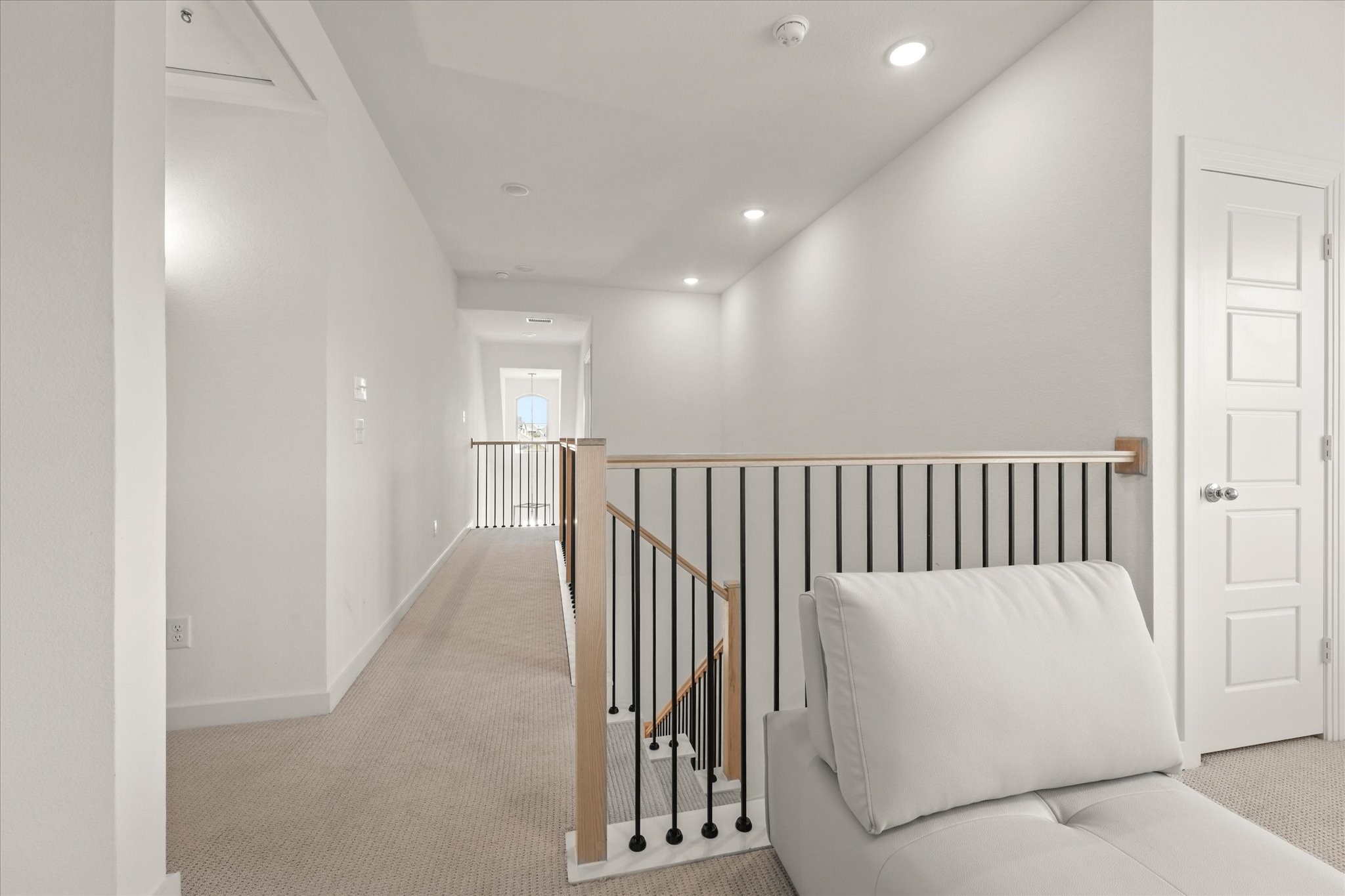 1736 Jumper Fields Drive