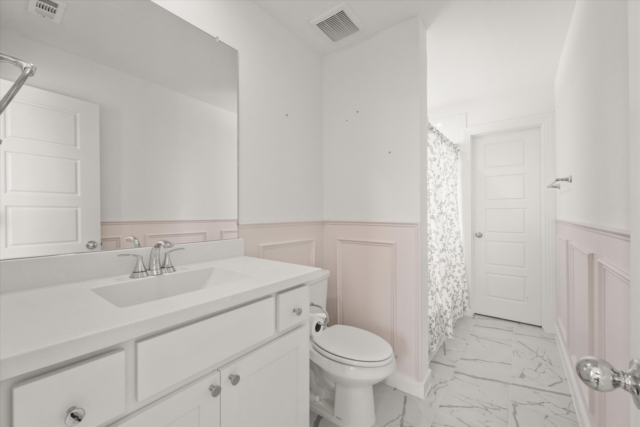 1736 Jumper Fields Drive