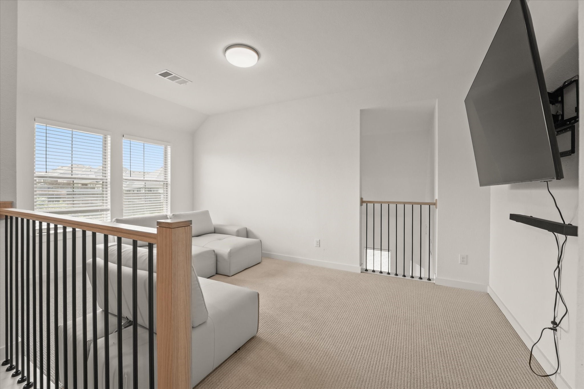 1736 Jumper Fields Drive