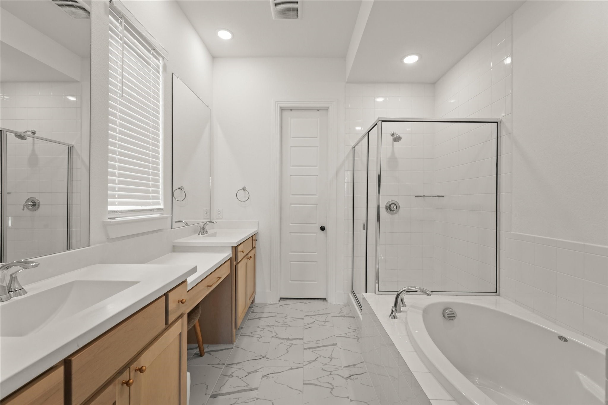 1736 Jumper Fields Drive