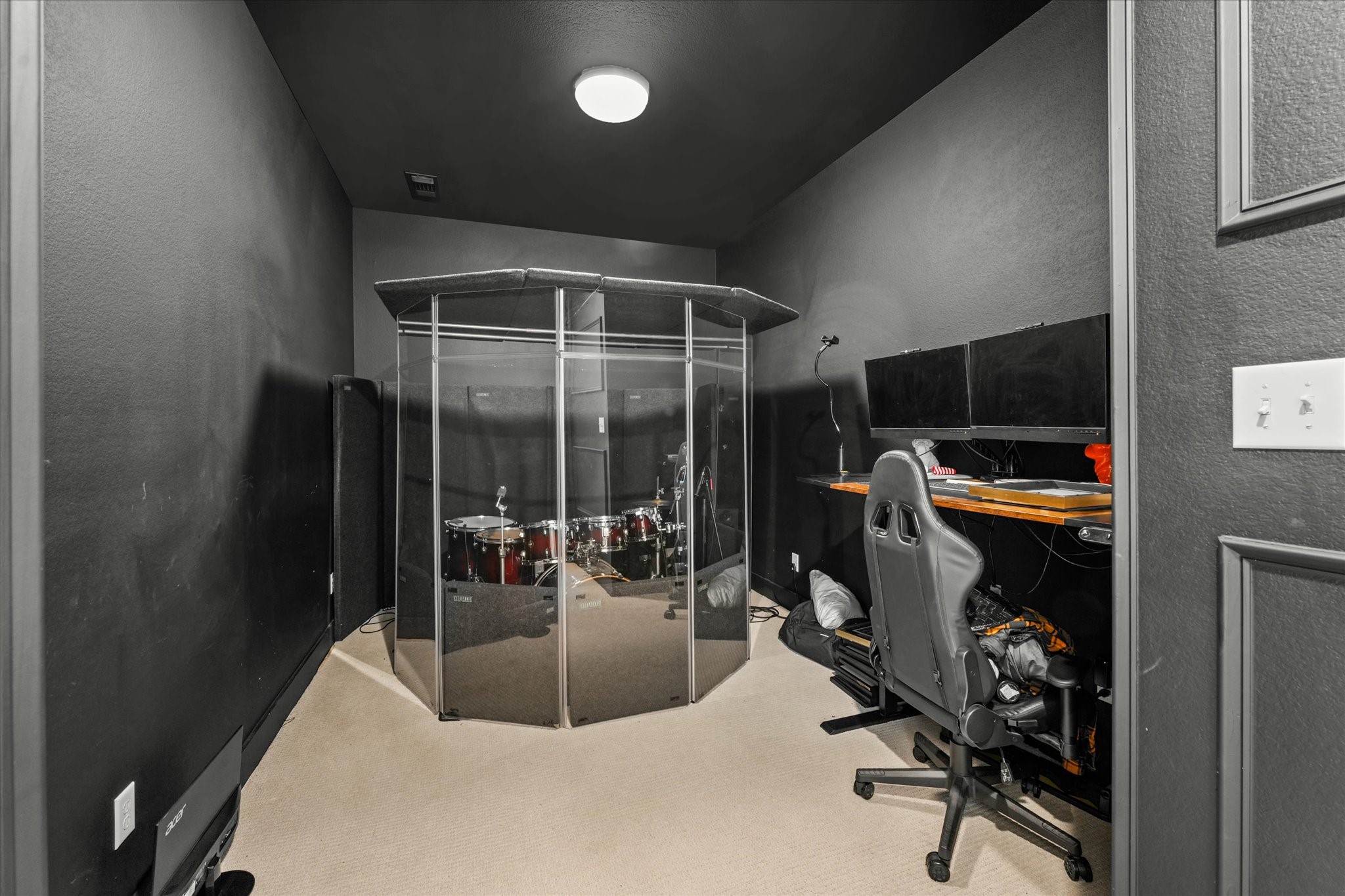 1736 Jumper Fields Drive